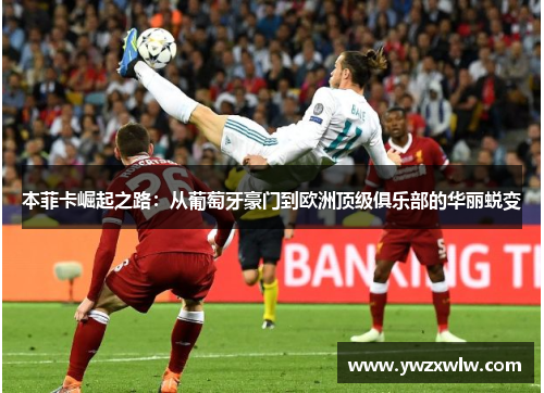 本菲卡崛起之路：从葡萄牙豪门到欧洲顶级俱乐部的华丽蜕变