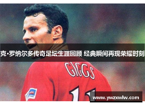 克·罗纳尔多传奇足坛生涯回顾 经典瞬间再现荣耀时刻